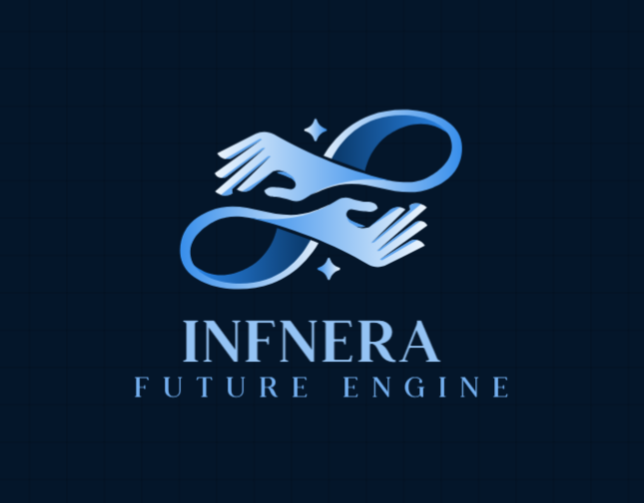Infnera Logo